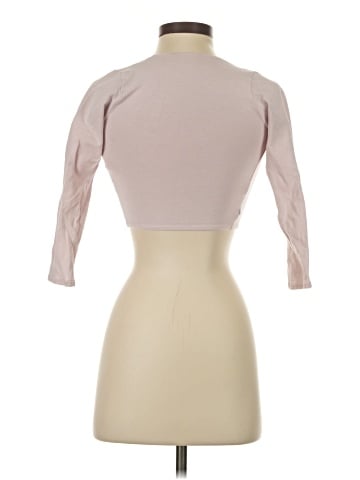 Capezio Cardigan (view 2)