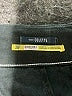 Colette Black Casual Pants Size 26 waist (tall) - photo 7