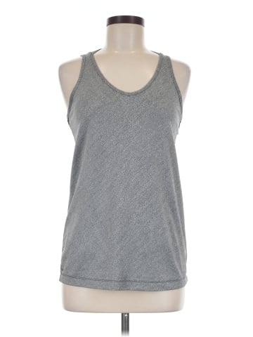 Lole Tank Top (view 1)