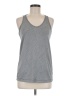 Lole Gray Tank Top Size M - photo 1