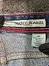 DKNY Jeans Blue Jeans Size 28 waist r - photo 4