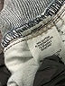 DKNY Jeans Blue Jeans Size 28 waist r - photo 5