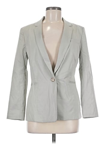 Antonio Melani Blazer (view 1)