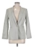 Antonio Melani Gray Blazer Size 8 - photo 1
