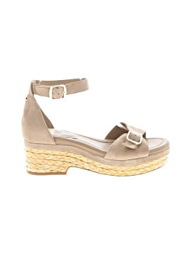 Vince Camuto Wedges