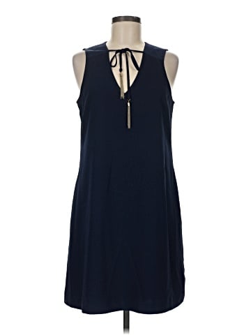 Trina Turk Casual Dress (view 1)