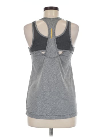 Lole Tank Top (view 2)