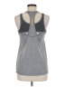 Lole Gray Tank Top Size M - photo 2