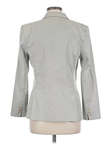 Antonio Melani Blazer (view 2)