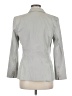 Antonio Melani Gray Blazer Size 8 - photo 2
