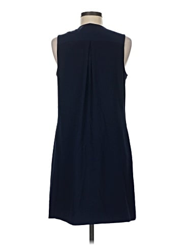 Trina Turk Casual Dress (view 2)