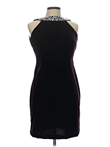 SHULAMI Cocktail Dress (view 1)