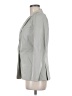 Antonio Melani Gray Blazer Size 8 - photo 5