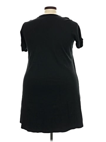 Isaac Mizrahi LIVE! Casual Dress (view 2)