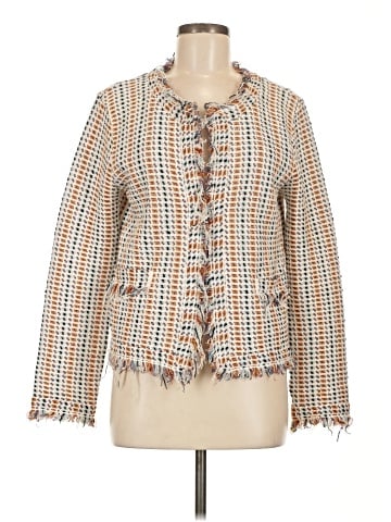 Tory Burch Jacket (view 1)