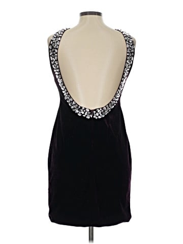 SHULAMI Cocktail Dress (view 2)