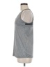 Lole Gray Tank Top Size M - photo 5