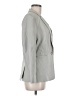 Antonio Melani Gray Blazer Size 8 - photo 4