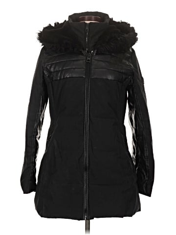 Guess Coat (view 1)
