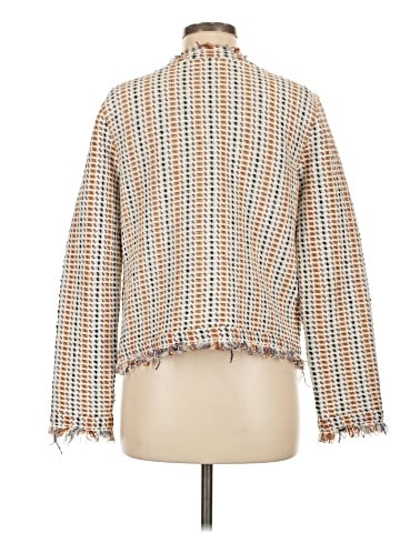 Tory Burch Jacket (view 2)