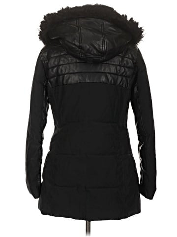 Guess Coat (view 2)
