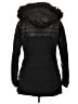 Guess Black Coat Size L - photo 2