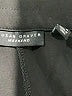 Susan Graver Black Active Pants Size S - photo 7