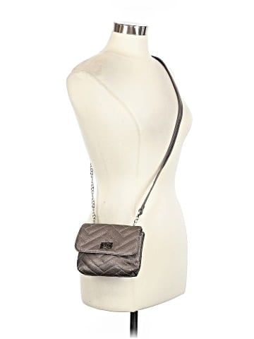Charming Charlie Crossbody Bag (view 2)