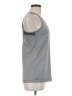 Lole Gray Tank Top Size M - photo 4