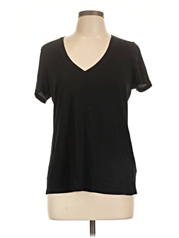 Club Monaco Short Sleeve T-Shirt (view 1)