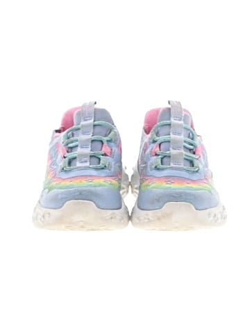 Skechers Sneakers (view 2)