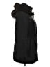 Guess Black Coat Size L - photo 4