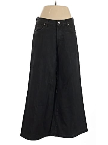 Assorted Brands Jeans (view 1)