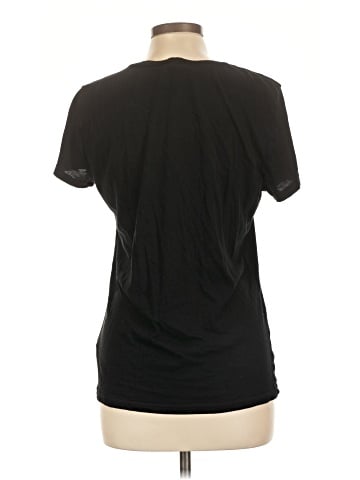 Club Monaco Short Sleeve T-Shirt (view 2)