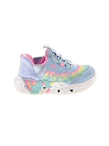 Skechers Sneakers (view 1)