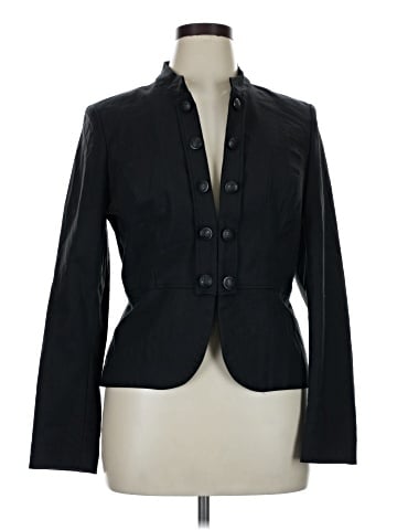 White House Black Market Cardigan (view 1)
