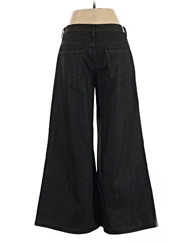 Assorted Brands Jeans (view 2)