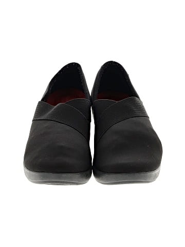 Crocs Flats (view 2)