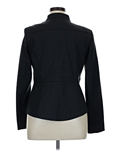 White House Black Market Cardigan (view 2)