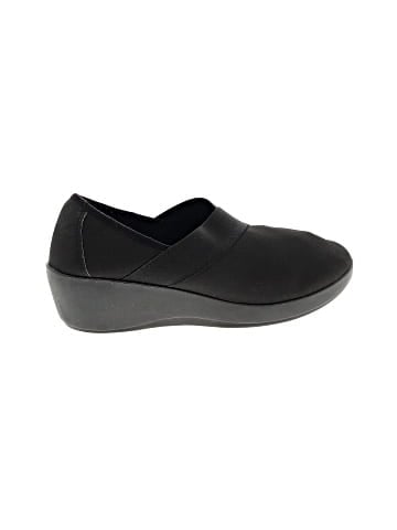Crocs Flats (view 1)