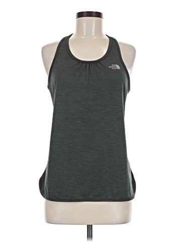 The North Face Active Tank (view 1)