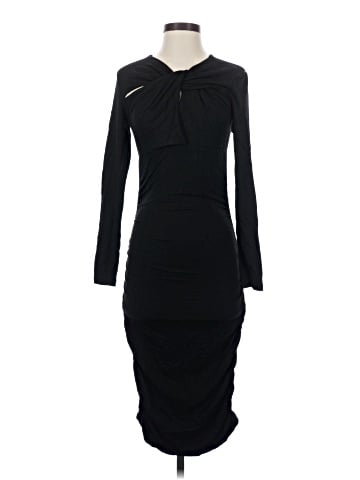 Walter Baker Cocktail Dress (view 1)