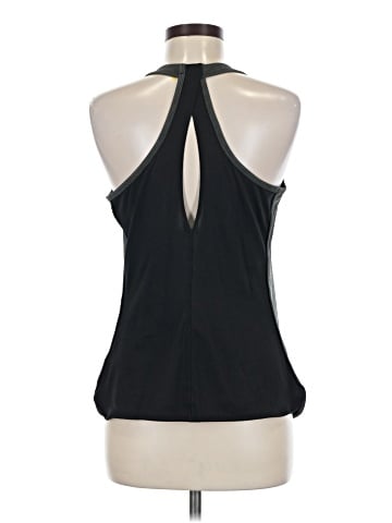 The North Face Active Tank (view 2)