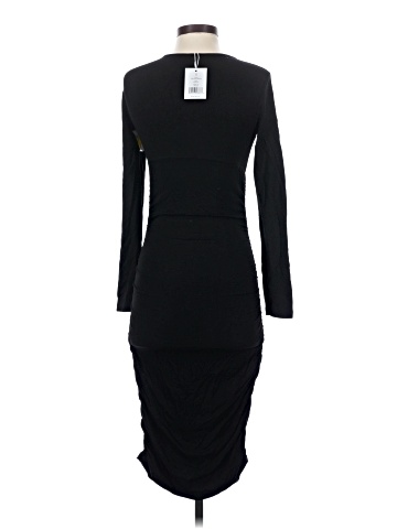 Walter Baker Cocktail Dress (view 2)