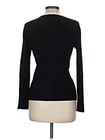 Saks Fifth Avenue Cardigan (view 2)