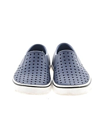Native Sneakers (view 2)