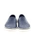 Native Blue Sneakers Size 2 (youth) - photo 2