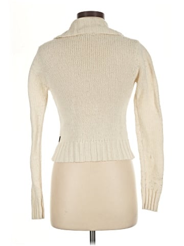 BCBGMAXAZRIA Cardigan (view 2)