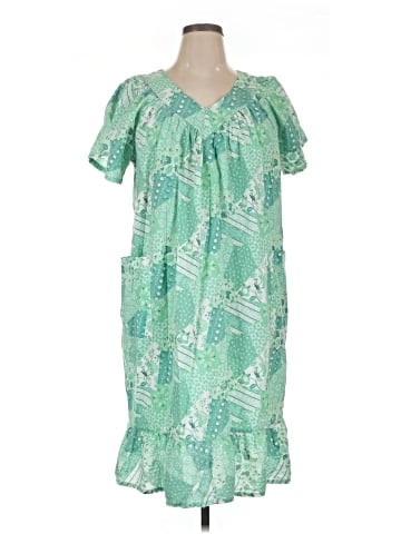 Anthony Richards Casual Dress (view 1)