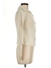 BCBGMAXAZRIA Ivory Cardigan Size M - photo 4